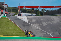 motorbikes;no-limits;peter-wileman-photography;portimao;portugal;trackday-digital-images